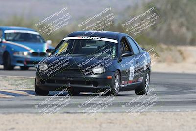 media/Oct-12-2025-Lucky Dog Racing (Sun) [[8adb5568ea]]/2-Second Stint/2-Turn 5/